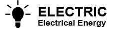 GUANGZHOU XINTUO SCIENCE AND TECHNOLOGY DEVELOPMENT CO., LTD.
