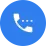 86-18675960064